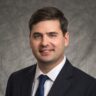 Andrew Meinert