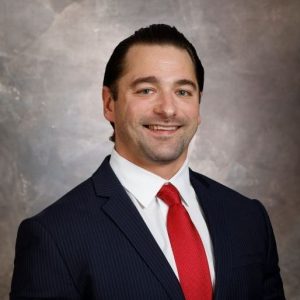 Picture of Nicholas Meinert