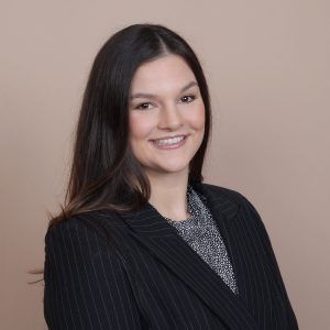 Picture of Valerie Brown