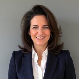 Picture of Angela Kirk
