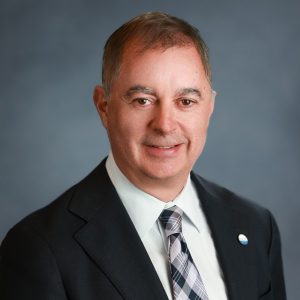 Picture of Joseph Cusimano