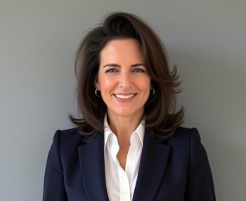 Angela D. Kirk