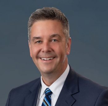 chris dark background - 1