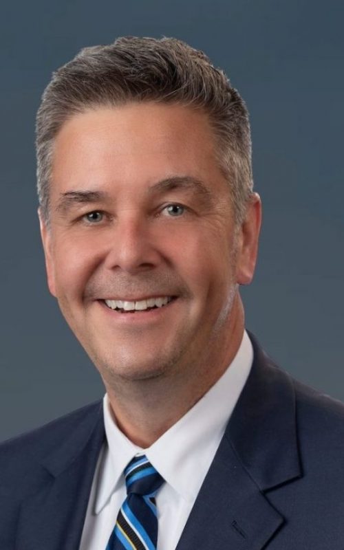 chris dark background - 1