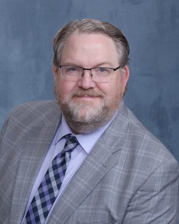 Craig B