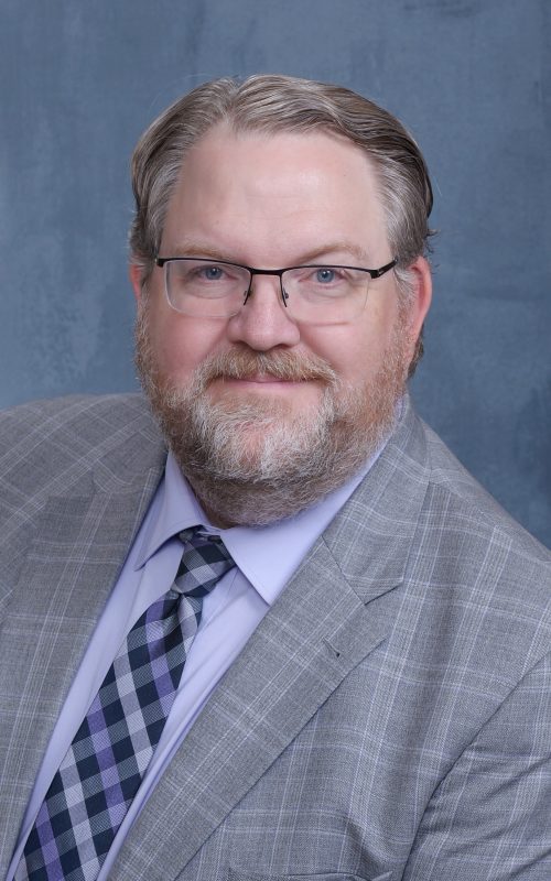 Craig B