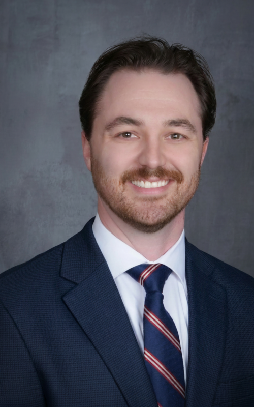 Ian headshot 2026