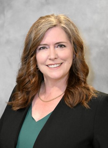 Kimberly Fulkerson