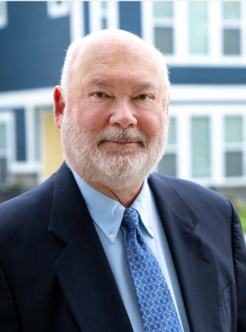 Tom Murray